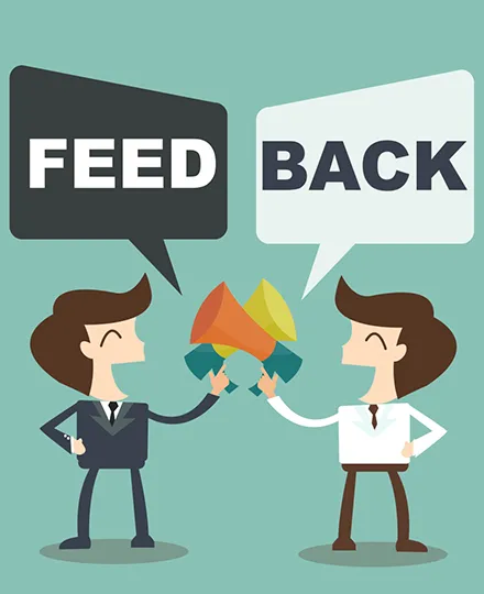 Casa Verde Desentupidora