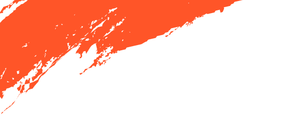 Casa Verde Desentupidora