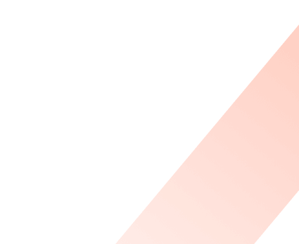 Casa Verde Desentupidora