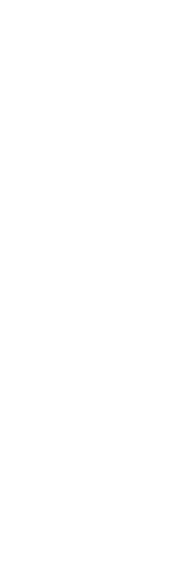 Casa Verde Desentupidora